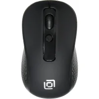 Мышь Oklick 645MW фото 1